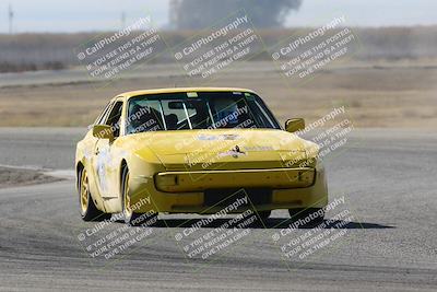 media/Nov-17-2023-Audi Club (Fri) [[31a1154707]]/Exit Cotton Corners/